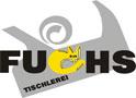 Rupert Josef Fuchs