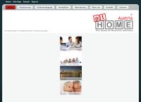 atHOME Finanzierungsberatung GmbH