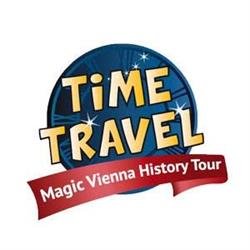 Time Travel in Vienna Betriebs GmbH