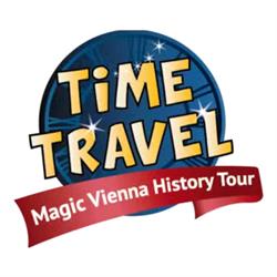 Time Travel Vienna