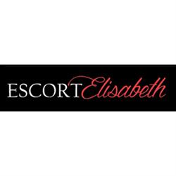 ESCORT ELISABETH