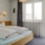 Haus Anita in 6764 Lech