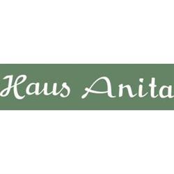 Haus Anita
