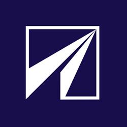 Fortuna Immobilien