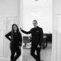 Das Team von Hans Teufel, Ihrem Bestatter in Wien – wir unterstützen Sie einfühlsam bei der Organisation einer pietätvollen Bestattung.