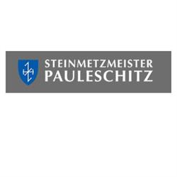 Steinmetzmeister Pauleschitz GmbH