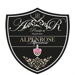 Pension Alpenrose