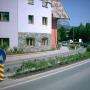 Voithofer Ziermauern GmbH
