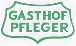 Gasthof Pfleger