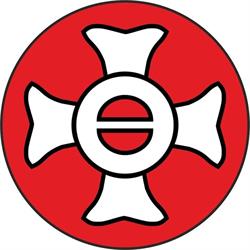 Theresianische Militärakademie
