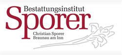Bestattungsinstitut Sporer