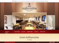 JADALLAH GmbH