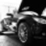 MP Automotive GmbH