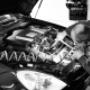 MP Automotive GmbH