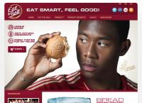 Eat the Ball Holding GmbH