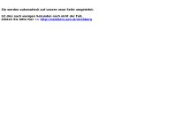 Website von Monika Rehberger