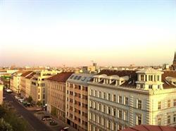 IMMOG Immobilien KG