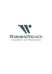 Gesundheits- und Thermenresort Warmbad-Villach