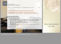 WT 80 Grundwerte Management GmbH