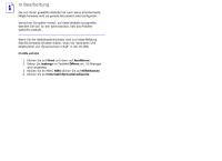 Data Solution Rosenberger KG