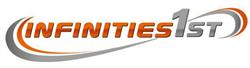 Infinities 1st GmbH