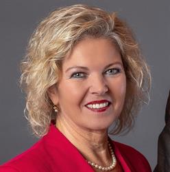 Anita Stadtherr