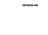 Ulrich Viertmann