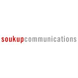 Soukup Communications - Dr. Ursula Soukup