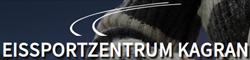 Eissport Errichtungs- Betriebs- und Management-GmbH