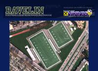Ravelin Sportstätten Betriebs GmbH