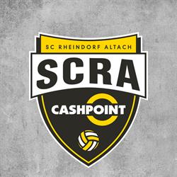 SCR Altach Spielbetriebs GmbH