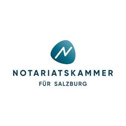 Öffentlicher Notar Dr. Helge Oberhuber & Partner