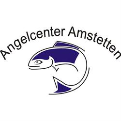 Angelcenter Amstetten