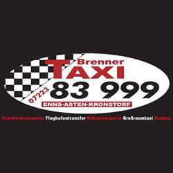 Brenner Taxi