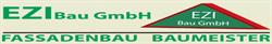 EZI Bau GmbH