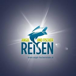 Angel+Fischerreisen GmbH
