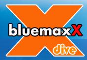 Bluemaxx GmbH