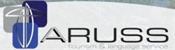 ARUSS Tourism & Language Services e.U.