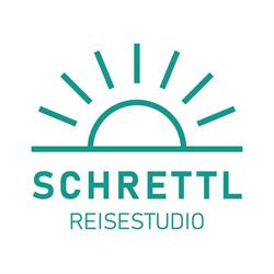 Reisestudio Schrettl