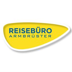 Reisebüro Armbrüster GmbH