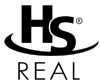 HS Real GmbH