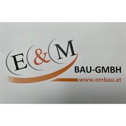 E & M Bau- und Personalservices GmbH