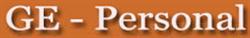 GE-Personalüberlassungs-GmbH