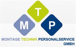 MTP Montage Technik Personalservice GmbH