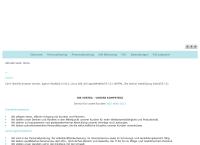 PSC Personalmanagement GmbH