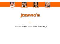 Johanna Haslinger