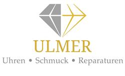 Uhren und Schmuck ULMER