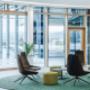 Böhler Fenster GmbH  6922 Wolfurt
