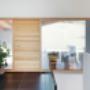 Böhler Fenster GmbH  6922 Wolfurt