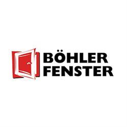 Böhler Fenster GmbH